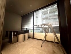 Leedon Residence (D10), Condominium #574526921